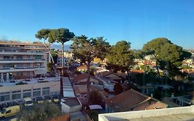 Coquet Logement Front De Mer